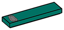 AS-JLF51-10