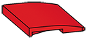 ME82880AMC