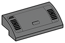 AS-JKG40-11
