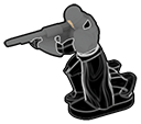 FIG-JMB32-O