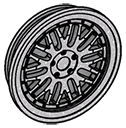 AS-83448-PLT01