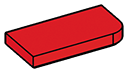 ME82852AMC
