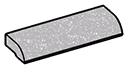 AS-82543-SLV01