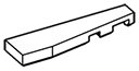 ME76451E