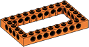 ME82586BOR