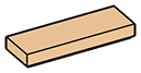 ME80966AMR