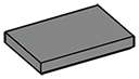 ME81639BDG