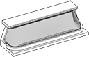 AS-JFT20-35