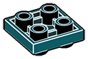 ME01146VF