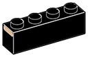 AS-JKG40-12