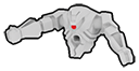 FIG-JMB30-K