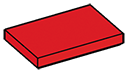 ME81639AMC