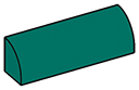 ME83327BAU