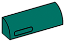 AS-JLF51-20