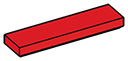 ME09838AMC
