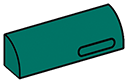 AS-JLF51-19