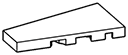 ME77320E