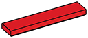 ME17793AMC