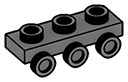 ME81260BDG