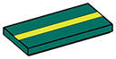 AS-JLF51-03