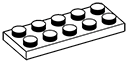 ME80965E