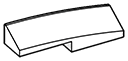 ME82699E