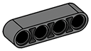 ME82173BDG