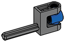 AS-JKG40-30