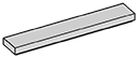 ME16331BLG