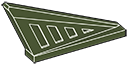 ME83548XN