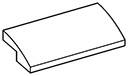 ME81561E