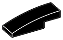 ME82560F