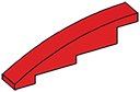 ME82701AMC