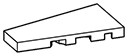 ME77320E