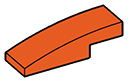 ME82560MCX