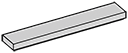 ME16331BLG