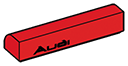 AS-JLK39-02