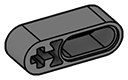 ME81719BDG
