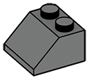 ME10273BDG