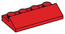 ME83408AMC
