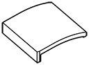 ME82879E