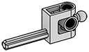 AS-JLF51-35