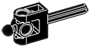 AS-JLK39-29