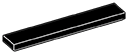 ME16331F
