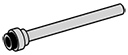 ME16764BLG