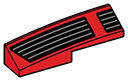 AS-JLK39-05
