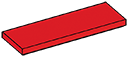 ME82117AMC
