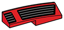 AS-JLK39-07