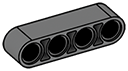 ME82173BDG