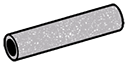 AS-72233-SLV01